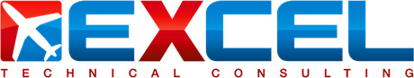 Excel Technical Consulting