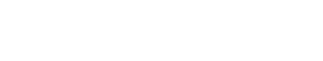 Excel Technical Consulting